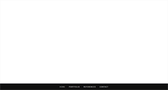 Desktop Screenshot of nabert.net